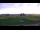 Webcam in Tinnum (Sylt), 3.6 km