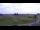 Webcam in Tinnum (Sylt), 56.3 km