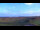 Webcam in Tinnum (Sylt), 1.3 km