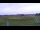 Webcam in Tinnum (Sylt), 81.1 km