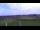 Webcam in Tinnum (Sylt), 81.1 km