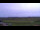 Webcam in Tinnum (Sylt), 81.1 km