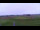 Webcam in Tinnum (Sylt), 12.5 km