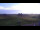 Webcam in Tinnum (Sylt), 1.3 km
