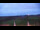 Webcam in Tinnum (Sylt), 27.6 mi away