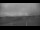 Webcam in Tinnum (Sylt), 28.8 km entfernt