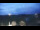 Webcam in Tinnum (Sylt), 58.6 km entfernt