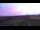 Webcam in Tinnum (Sylt), 56.3 km