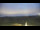 Webcam in Tinnum (Sylt), 60 km entfernt