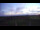 Webcam in Tinnum (Sylt), 81.1 km