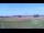 Webcam in Tinnum (Sylt), 4.8 mi away