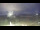 Webcam in Tinnum (Sylt), 1.1 km