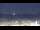 Webcam in Tinnum (Sylt), 0.4 mi away