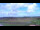 Webcam in Tinnum (Sylt), 12.2 km