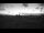 Webcam in Tinnum (Sylt), 78.4 km entfernt