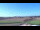 Webcam in Tinnum (Sylt), 9 mi away