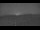 Webcam in Tinnum (Sylt), 22.6 mi away