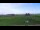 Webcam in Tinnum (Sylt), 2.5 km entfernt
