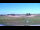 Webcam in Tinnum (Sylt), 1 mi away