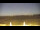 Webcam in Tinnum (Sylt), 2.9 km entfernt