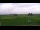 Webcam in Tinnum (Sylt), 10.3 mi away