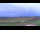 Webcam in Tinnum (Sylt), 52.7 km entfernt
