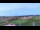 Webcam in Tinnum (Sylt), 30.3 mi away