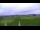 Webcam in Tinnum (Sylt), 26.6 km entfernt