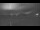 Webcam in Tinnum (Sylt), 1.2 mi away