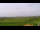 Webcam in Tinnum (Sylt), 12.3 km