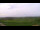 Webcam in Tinnum (Sylt), 12.3 km
