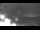 Webcam in Tinnum (Sylt), 3.1 km