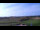 Webcam in Tinnum (Sylt), 28 mi away