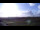 Webcam in Tinnum (Sylt), 60 km
