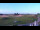 Webcam in Tinnum (Sylt), 4.8 mi away