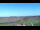 Webcam in Tinnum (Sylt), 111.4 km entfernt