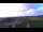 Webcam in Tinnum (Sylt), 78.4 km