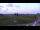 Webcam in Tinnum (Sylt), 72.4 km
