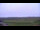 Webcam in Tinnum (Sylt), 11.1 mi away