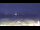 Webcam in Tinnum (Sylt), 58.6 km