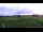 Webcam in Tinnum (Sylt), 2.9 km entfernt