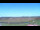 Webcam in Tinnum (Sylt), 0.4 mi away