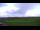 Webcam in Tinnum (Sylt), 2.5 km entfernt
