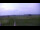 Webcam in Tinnum (Sylt), 11.1 mi away