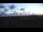 Webcam in Tinnum (Sylt), 2.9 km entfernt