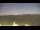 Webcam in Tinnum (Sylt), 11.1 mi away