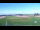 Webcam in Tinnum (Sylt), 30.3 mi away