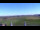 Webcam in Tinnum (Sylt), 4.7 mi away