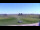 Webcam in Tinnum (Sylt), 2.7 km