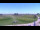 Webcam in Tinnum (Sylt), 3.6 km